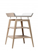 Linea pelenk�z� - beech beech